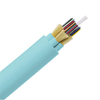 Fiber Optic Cables - FODPZ48Y-ND - DigiKey