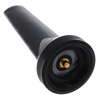 RF Antennas - ETRAB7603 - Quarktwin Technology Ltd.
