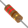 Through Hole Resistors - RC12JB220R-ND - DigiKey