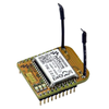 RF Transceiver Modules and Modems - 1586-1010-ND - DigiKey