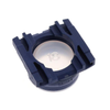 Accessories - 5452-ZCPEG11-ND - DigiKey