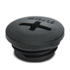 Accessories - 277-1045817-ND - DigiKey