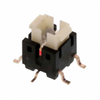 Tactile Switches - 450-2220-2-ND - DigiKey