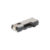 Slide Switches - 401-2007-2-ND - DigiKey