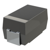Tantalum - Polymer Capacitors - 478-12493-2-ND - DigiKey