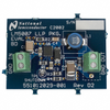 DC/DC & AC/DC (Off-Line) SMPS Evaluation Boards - 296-52591-ND - DigiKey