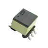 Switching Converter, SMPS Transformers - 1297-1243-1-ND - DigiKey