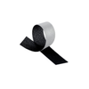 Reclosable Fasteners - 3M162145-ND - DigiKey