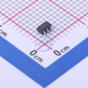 TVS/Fuse/Board Level Protection >> Electrostatic and Surge Protection (TVS/ESD) - TPSP0504SHTG - LCSC Electronics Technology (HK) Limited