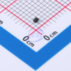 Diodes >> Schottky Barrier Diodes (SBD) - BAS521 - LCSC Electronics Technology (HK) Limited