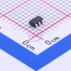 Power Supply Chip >> Linear Voltage Regulators (LDO) - SPX3819M5-L-3-3/TR - LCSC Electronics Technology (HK) Limited