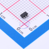 Nixie Tube Driver/LED Driver >> LED Drivers -- LGS63030
