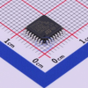 Single Chip Microcomputer/Microcontroller >> Microcontroller Units (MCUs/MPUs/SOCs) - STM32G030K6T6 - LCSC Electronics Technology (HK) Limited