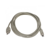 Cable Assemblies - USB Cables - AU-Y1002-A - Acme Chip Technology Co., Limited