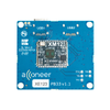 Sensor Evaluation Boards - 1891-XE123-ND - DigiKey
