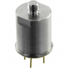 Discrete Semiconductor Products - Transistors - FETs, MOSFETs - 805M1-0200-01 - Shenzhen Shengyu Electronics Technology Limited
