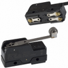 Switches - Limit Switches - HBS2KGB4SA011C - Shenzhen Shengyu Electronics Technology Limited