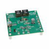 DC/DC & AC/DC (Off-Line) SMPS Evaluation Boards - 505-DC2234A-ND - DigiKey