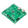 Evaluation and Demonstration Boards and Kits - 505-DC2688A-A-ND - DigiKey