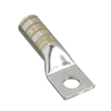 Lugs - 298-14770-ND - DigiKey
