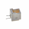 Headers, Receptacles, Female Sockets - WM20800DKR-ND - DigiKey