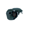 Circular Connector Assemblies - 5346-00405700-ND - DigiKey