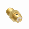 Coaxial Connector (RF) Assemblies - ARF2004-ND - DigiKey