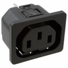 Power Entry Modules (PEM) - 486-2890-ND - DigiKey