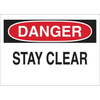 Signs, Nameplates, Posters - 2267-60576-ND - DigiKey