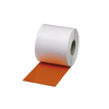 Labels, Stickers, Decals - Blank - 0804199-ND - DigiKey