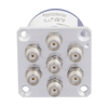RF Switches - 5328-SEMS-4083-SP6T-SMA-ND - DigiKey