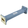 RF Accessories - 5328-SMF90S-06-ND - DigiKey