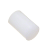 Miscellaneous - RPC9666-ND - DigiKey