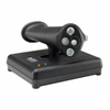 Desktop Joysticks, Simulation Products -- 1040-1005-ND - Image