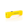 Wire Strippers and Accessories - 232-30900-ND - DigiKey