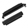 Rectangular Connector Accessories - 3505-29-ND - DigiKey
