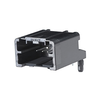 Headers, Male Pins - 0347938043-ND - DigiKey