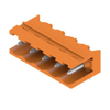 Headers, Plugs and Sockets - 1146790000-ND - DigiKey