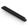 Edgeboard Connectors - 151-857-058-556-202-ND - DigiKey