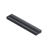 Rectangular Connector Housings - 609-2349-ND - DigiKey