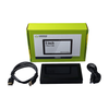 LCD, OLED, Graphic - 1597-1730-ND - DigiKey