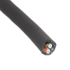Multiple Conductor Cables - 75011BK002-ND - DigiKey