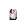 Aluminum - Polymer Capacitors - 3222-SVZ1CM181E09E00RERF4CT-ND - DigiKey