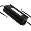 LED Drivers - 1121-1145-ND - DigiKey