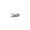 Cable Supports and Fasteners - 145-22CC37B0187E-ND - DigiKey