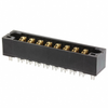 Specialized - A109448-ND - DigiKey