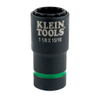 Sockets, Handles - 1742-66016-ND - DigiKey