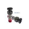 Coaxial Connector (RF) Assemblies - BEL28701-ND - DigiKey