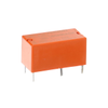 Power Relays, Over 2 Amps - PB2593-ND - DigiKey