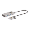 Adapters, Converters - 5214-167B-USBC-MULTIPORT-ND - DigiKey